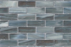 Oceano Brick - 12X12