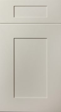Species Maple Linen