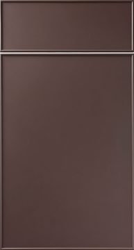 Species Maple Stone Brown