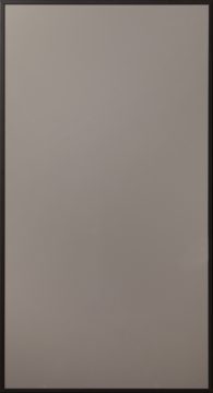 Species Maple Stone Grey Parapan