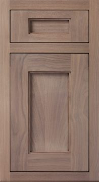 Species Premium Walnut Irish Cream