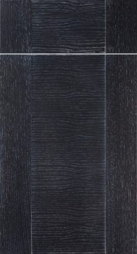 Species Rift Cut White Oak Midnight With Ivory Ceruse