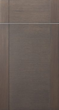 Species Rift Cut White Oak Peppercorn