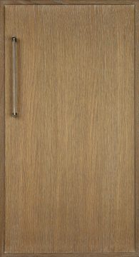 Species Rift Cut White Oak Rye With Fawn Ceruse