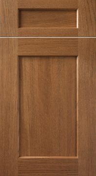 Species Rift Cut White Oak Rye