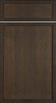 Species Rift Cut White Oak Storm