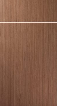 Species Walnut Natural