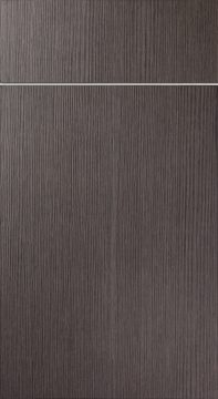 Textured DLV Graphite