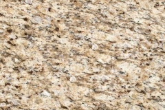 Giallo Ornamental