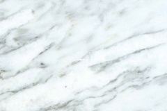 Arabescato Carrara - Beveled, Honed, Polished, Tumble - 3X6, 4X4, 4X12, 6X6, 6X12, 6X24, 12X12, 12X24, 18X18, 18X36, 24X24