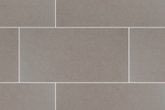 Dimensions  Gris - Glazed - Matte - 2X2, 12X24, 24X24, 24X48