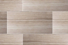 Eramosa  Beige - Glazed - Matte - 12X24