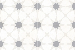 Kenzzi  Zoudia - Glazed - Matte - 8X8
