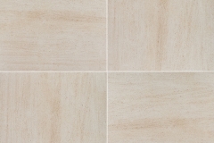 Livingstyle  Beige - Glazed - Matte - 24X24, 18X36