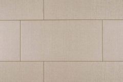 Loft  Glacier - Glazed - Matte - 2X2, 12X24