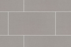 Loft  Gris - Glazed - Matte - 2X2, 12X24