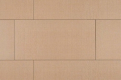 Loft  Khaki - Glazed - Matte - 2X2, 12X24