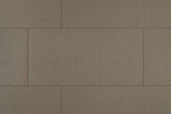 Loft  Olive - Glazed Matte - 2X2, 12X24