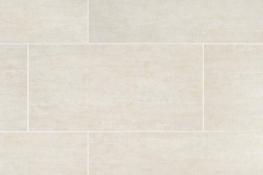 Metropolis  Avorio - Glazed - Matte - 12X24