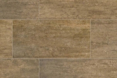 Metropolis  Taupe - Glazed - Matte - 12X24