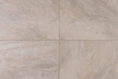 Onyx  Grigio - Glazed - Matte - 2X2, 12X12, 12X24, 18X18, 24X24