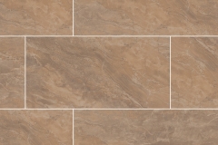 Onyx  Noche - Glazed - Matte - 2X2, 12X12, 12X24, 18X18, 24X24