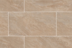 Onyx  Sand - Glazed - Matte - 2X2, 12X12, 12X24, 18X18, 24X24