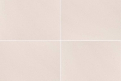 Optima  Cream - Glazed - Matte, Textured or Polished - 2X2, 12X24, 24X24
