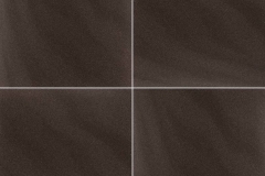 Optima  Graphite - Glazed - Matte, Textured, Polished - 2X2, 12X24, 24X24