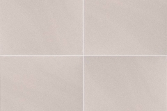 Optima  Gray - Glazed - Matte, Textured, Polished - 2X2, 12X24, 24X24