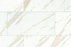 Pietra Calacatta – Glazed – Matte – 12X24, 24X24, 12X12, 18X18