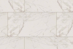 Pietra  Carrara - Glazed - Matte, Polished - 12X24