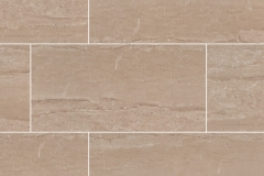 Pietra  Dunes Beige - Glazed - Matte, Polished - 12X24, 16X32