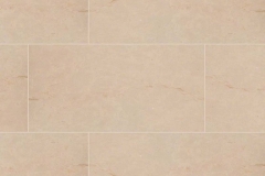 Pietra  Ivory - Glazed - Matte, Polished - 16X32