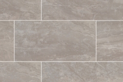 Pietra  Pearl - Glazed - Polished - 2X2, 12X12, 12X24, 18X18, 24X24