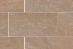 Pietra  Royal - Glazed - Polished - 2X2, 12X12, 12X24, 18X18, 24X24