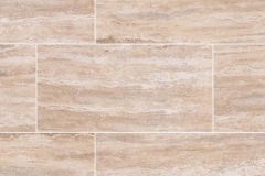 Pietra  Venata Sand - Glazed - Polished - 2X4, 12X24, 16X32