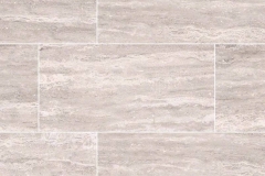 Pietra  Venata White - Glazed - Polished - 2X4, 12X24, 16X32