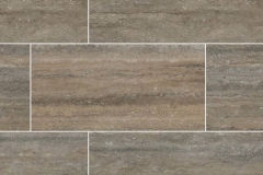 Veneto  Noce - Glazed - Matte - 2X2, 6X24, 12X24, 16X32