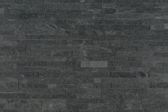 Coal Canyon Mini - Quartzite - Panel - 4.5X16, Corner - 4.5X9