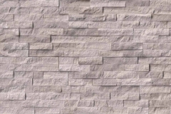 Gray Oak - Marble - Panel - 6X24, Corner - 6X12X6, 6X18X6