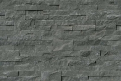 Mountain Bluestone - Sandstone - Panel - 6X24, Corner - 6X12X6, 6X18X6