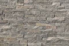 Sage Green - Quartzite - Panel - 6X24, Corner - 6X12X6, 6X18X6