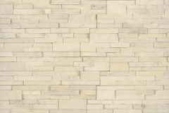 Sedona Beige - Sandstone - Panel - 6X24, Corner - 6X6X6