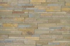 Sedona Vanilla - Limestone - Panel - 6X24, Corner - 6X6X6