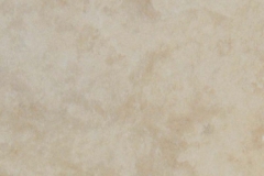 Tuscany Ivory - Filled, Honed, Brushed, Polished - 12X12, 18X18, 24X24