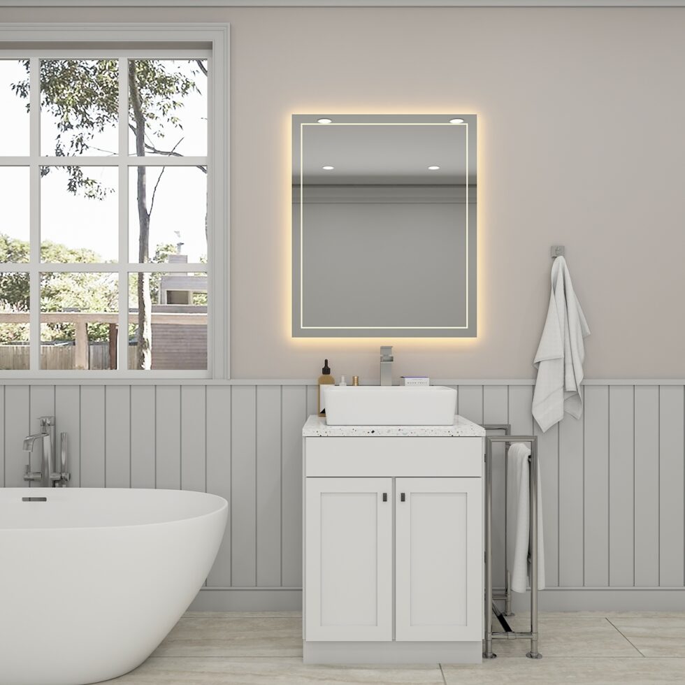 Bathroom Specialty Kitchen & Bath