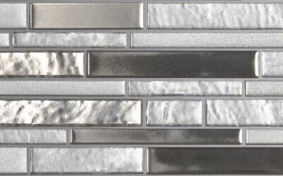 Choosing The Right Tile For Your Home – What Are The Options?