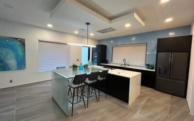 Will Kitchen Remodeling Affect Your Home’s Value?