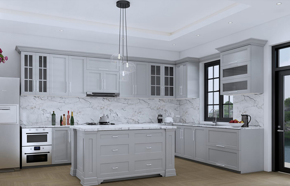 kitchen-Summer-Gray